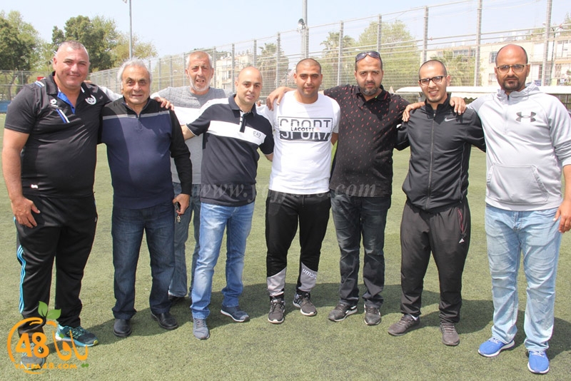 abna2 shabibiba (31).JPG